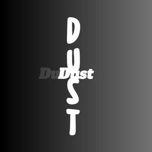 Dust(intro girls from atlanta) by DwellingDeep
