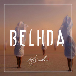 Alejandro - Belhda
