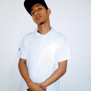 Mc Craizhii - Almas gemelas