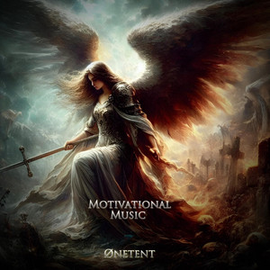 Motivation