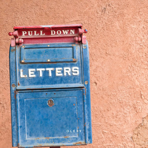 Letter to the Past