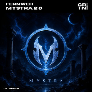 Mystra 2.0 - Extended Mix by Fernweh