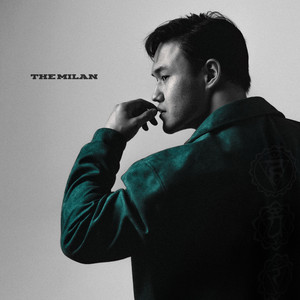 The Milan - Сладкая мята