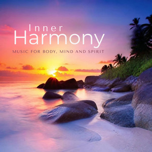 Emotional Sophrology Relaxation by Gaia Theory, Divine Frequency, Dhaya