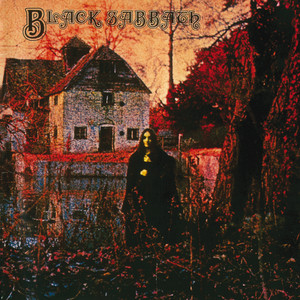 Black Sabbath ‑「アルバム」by ブラック・サバス | Spotify