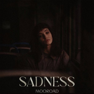 Sadness by Mooroad
