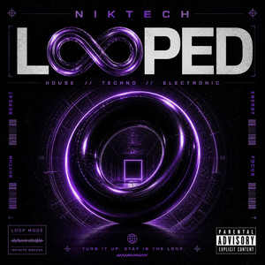 Looped by Niktech