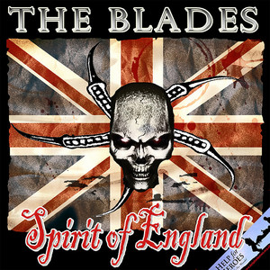 The Blades