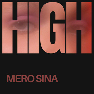 High
