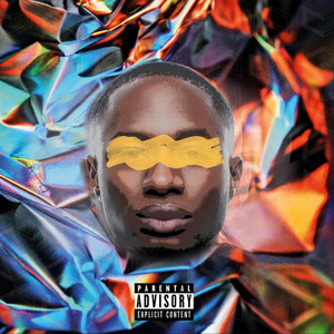 LATE NIGHT by Chip Charlez, Grummel