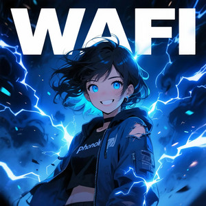 WAFI