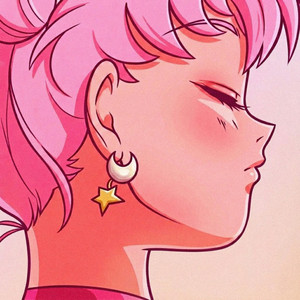 ムーンプリズムパワー - 2026 Remaster by マドロスMERCURY