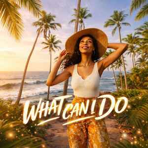 turkiq - make you uderstand