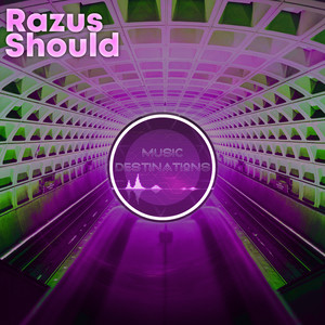Should by Razus