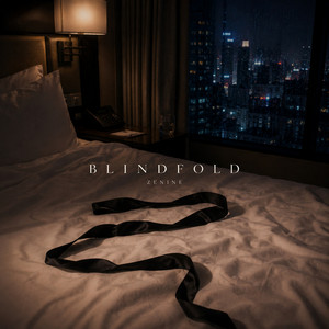 Blindfold by ZENINE