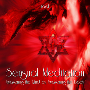 Spirit Sensual Relaxation Of 洋楽