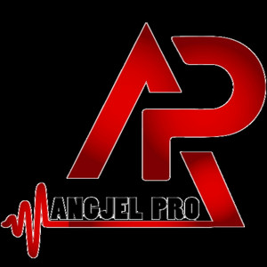 AngjelPro - Kevin Avdiu - Orkestrale Viral