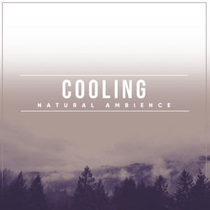 # Cooling Natural Ambience album