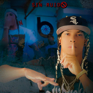 Prendio by Sin Ruido