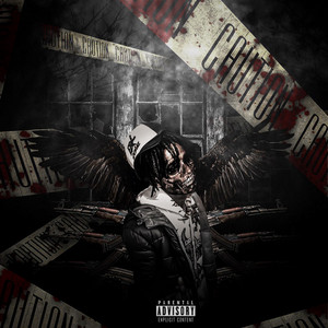 Emotional Thug by Ebk Durk