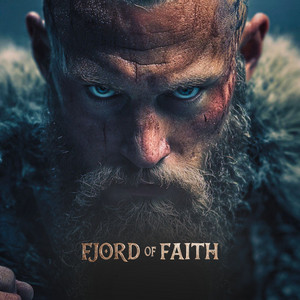 Psalm 46 by Fjord of Faith