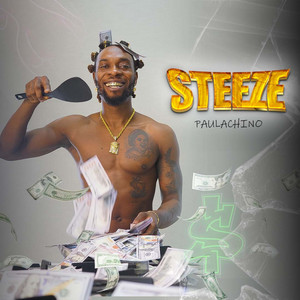 Steeze by Paulachino