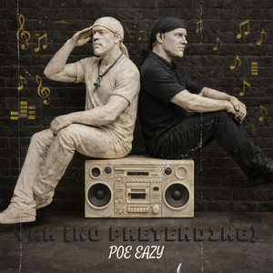 Inner Being by Poe Eazy