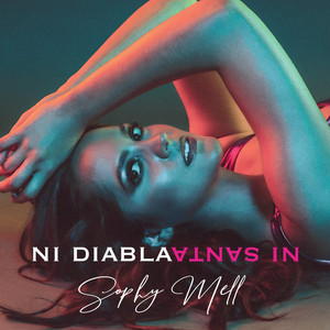 Sophy Mell - Ni Diabla Ni Santa