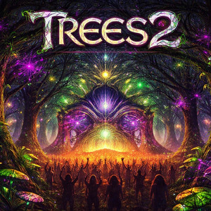 Trees2
