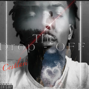 I'm That by Cestlavi, Big Grit