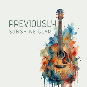 Lenses by Sunshine Glam