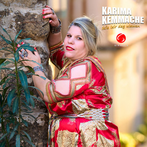 Ikfa Lxir Deg Ulawen