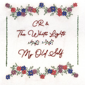album cover: My Old Self