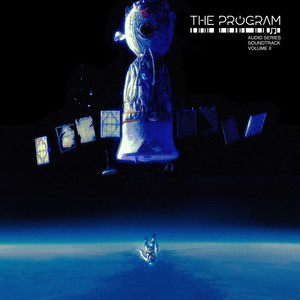 Christien Ledroit - Who travels to Montreal in February?