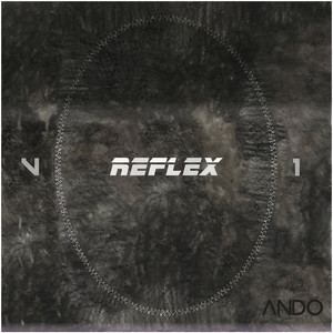 Contorno by ANDO