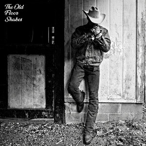 The Old Floor Shakes by Viento Sagrado