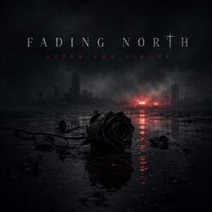 Hollow Shell by Fading North