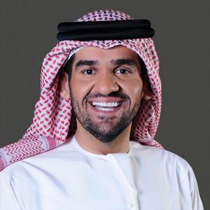 2011 Cocktail Song (1) - Marmar -.llDiorll.- Arabic - 7aref Almaha - Hussain El Jassmi - Marmar -.llDiorll.- Arabic