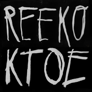 LIGHTS CAMERA by KTOE