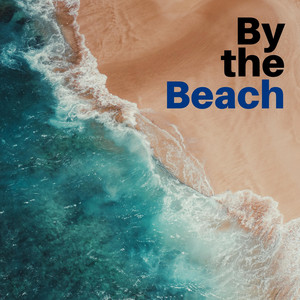 By the Beach album