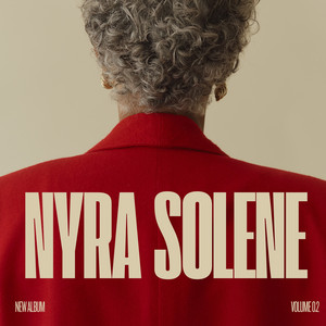 Angelic Go All In by Nyra Solene