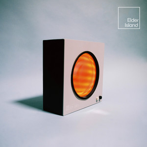 Kape Fear - Shigeto Remix