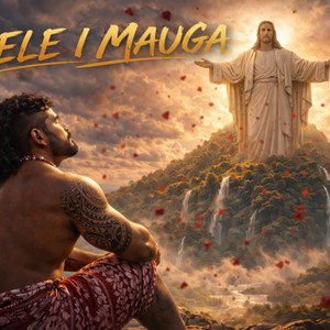 Pele I Mauga (O A'u Mo Oe) by BigBang Productions