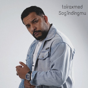Sog'indingmu