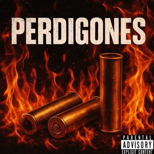 Peldigones
