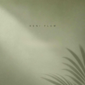NUEVA ILUSION by KENI FLOW