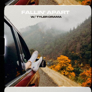 Fallin' Apart by SadBois, tyler drama