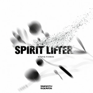 Spirit Lifter by Exotiq Fiive02
