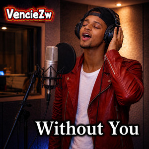 My Sunshine. - Single by VencieZw. | Spotify