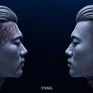 Both by PULL UP 22